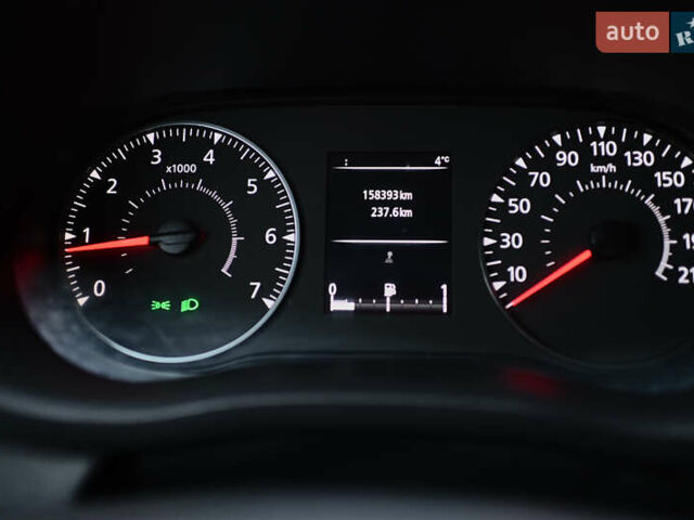 Белый Опель Movano, объемом двигателя 0 л и пробегом 158 тыс. км за 19300 $, фото 48 на Automoto.ua