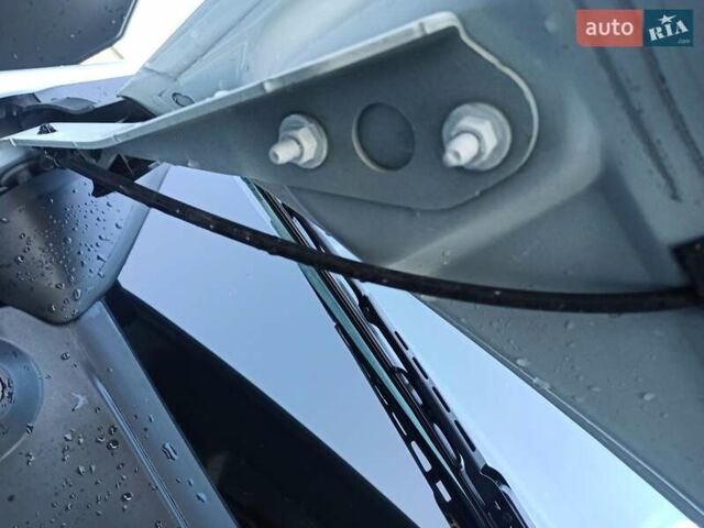 Белый Опель Movano, объемом двигателя 2.3 л и пробегом 133 тыс. км за 15600 $, фото 35 на Automoto.ua