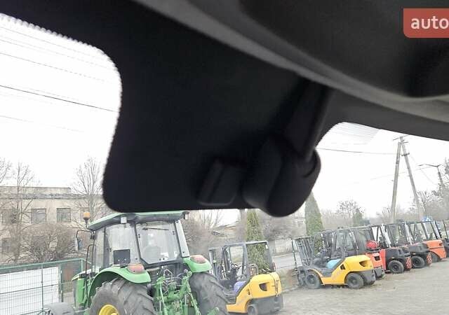 Белый Опель Movano, объемом двигателя 2.3 л и пробегом 133 тыс. км за 20900 $, фото 26 на Automoto.ua