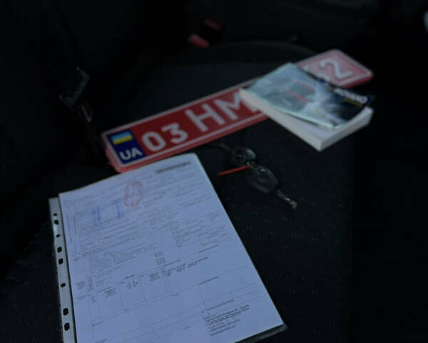 Белый Опель Movano, объемом двигателя 2.3 л и пробегом 254 тыс. км за 18500 $, фото 60 на Automoto.ua