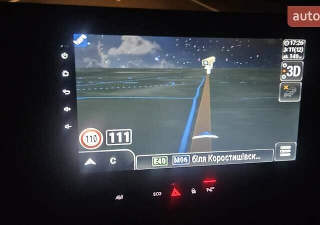 Белый Опель Movano, объемом двигателя 2.3 л и пробегом 133 тыс. км за 20900 $, фото 53 на Automoto.ua