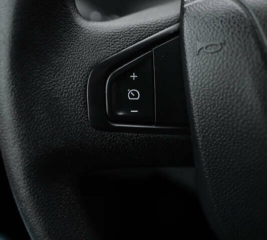 Белый Опель Movano, объемом двигателя 0 л и пробегом 158 тыс. км за 19300 $, фото 43 на Automoto.ua