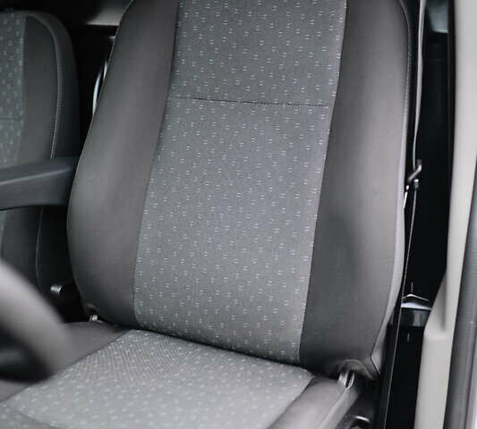 Белый Опель Movano, объемом двигателя 0 л и пробегом 158 тыс. км за 19300 $, фото 38 на Automoto.ua