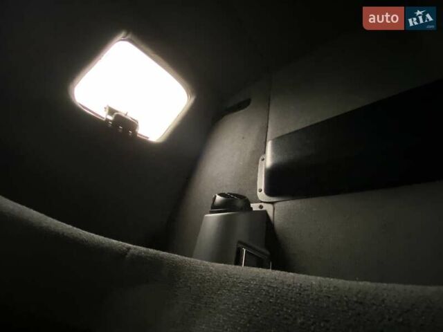 Белый Опель Movano, объемом двигателя 2.3 л и пробегом 244 тыс. км за 20999 $, фото 28 на Automoto.ua