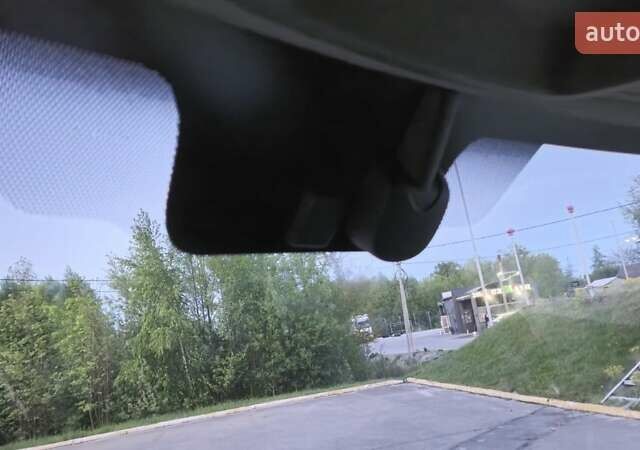 Белый Опель Movano, объемом двигателя 2.3 л и пробегом 275 тыс. км за 18799 $, фото 39 на Automoto.ua