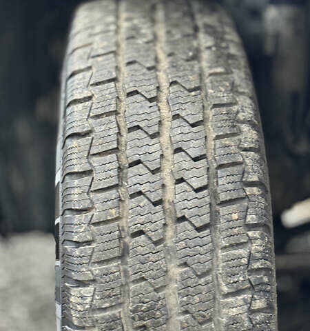 Белый Опель Movano, объемом двигателя 2.2 л и пробегом 220 тыс. км за 25899 $, фото 32 на Automoto.ua