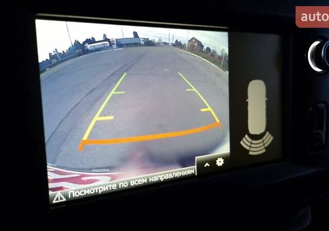 Белый Опель Movano, объемом двигателя 2.3 л и пробегом 275 тыс. км за 18799 $, фото 36 на Automoto.ua