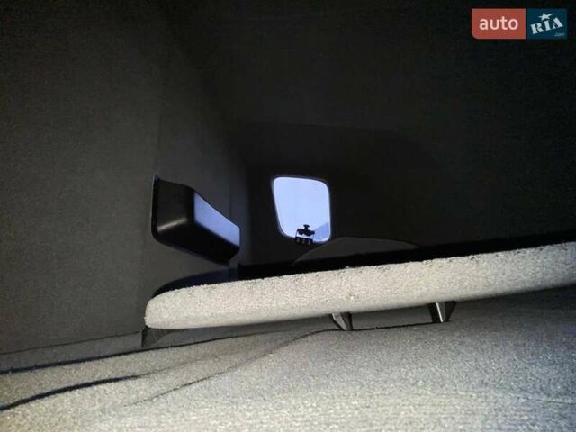 Белый Опель Movano, объемом двигателя 2.3 л и пробегом 244 тыс. км за 20999 $, фото 27 на Automoto.ua