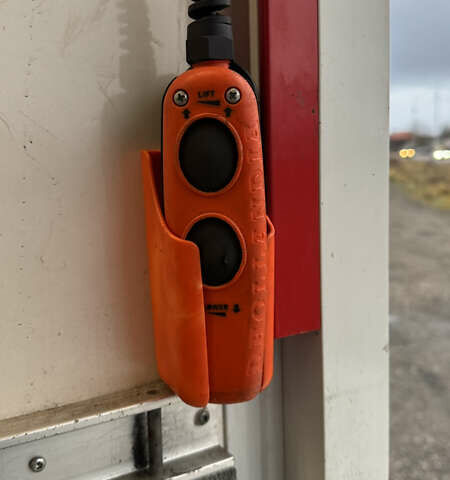 Белый Опель Movano, объемом двигателя 2.2 л и пробегом 220 тыс. км за 25899 $, фото 30 на Automoto.ua