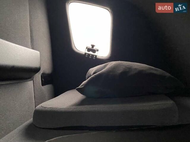 Белый Опель Movano, объемом двигателя 2.3 л и пробегом 244 тыс. км за 20999 $, фото 32 на Automoto.ua