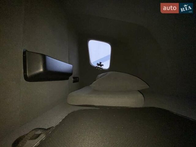 Белый Опель Movano, объемом двигателя 2.3 л и пробегом 244 тыс. км за 20999 $, фото 31 на Automoto.ua