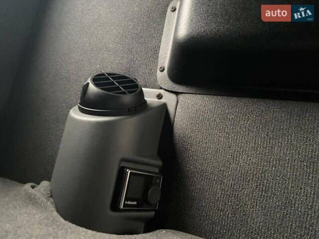 Белый Опель Movano, объемом двигателя 2.3 л и пробегом 244 тыс. км за 20999 $, фото 29 на Automoto.ua