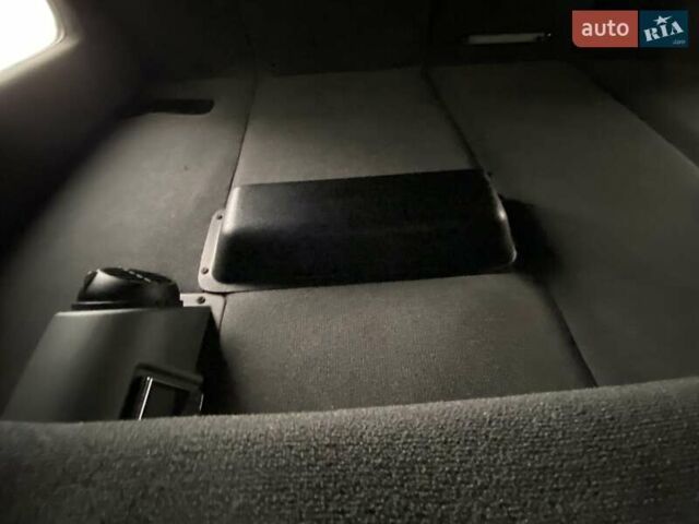 Белый Опель Movano, объемом двигателя 2.3 л и пробегом 244 тыс. км за 20999 $, фото 30 на Automoto.ua