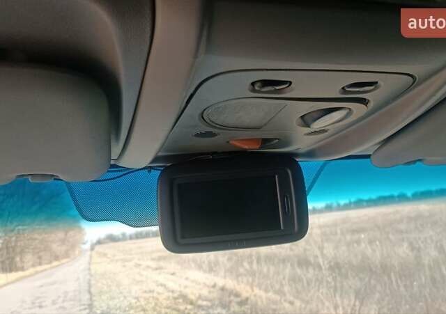 Белый Опель Movano, объемом двигателя 2.3 л и пробегом 398 тыс. км за 9200 $, фото 2 на Automoto.ua