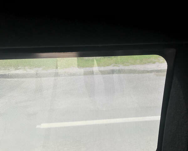 Белый Опель Movano, объемом двигателя 2.3 л и пробегом 530 тыс. км за 9900 $, фото 25 на Automoto.ua