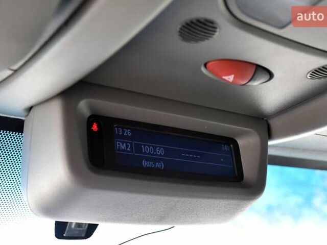 Белый Опель Movano, объемом двигателя 2.3 л и пробегом 279 тыс. км за 14550 $, фото 23 на Automoto.ua