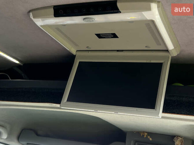 Белый Опель Movano, объемом двигателя 2.3 л и пробегом 373 тыс. км за 16700 $, фото 17 на Automoto.ua