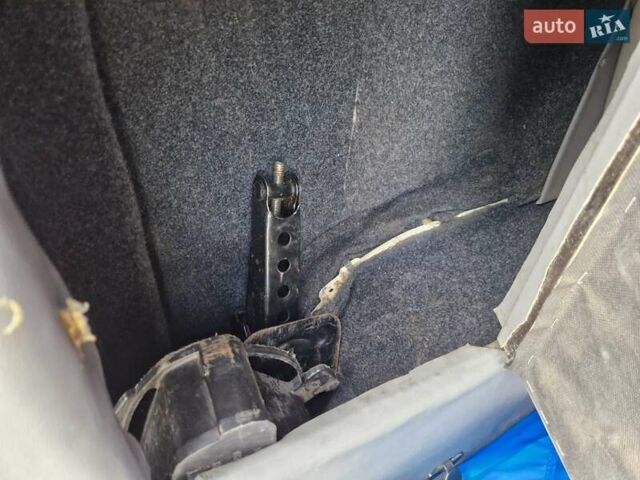 Опель Movano 2014 в Днепре (Днепропетровске) на Automoto.ua Белый Опель Movano, объемом двигателя 2.3 л и пробегом 321 тыс. км за 14999 $, фото 29 на Automoto.ua