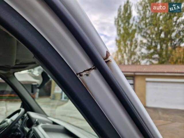 Опель Movano 2014 в Днепре (Днепропетровске) на Automoto.ua Белый Опель Movano, объемом двигателя 2.3 л и пробегом 321 тыс. км за 14999 $, фото 42 на Automoto.ua