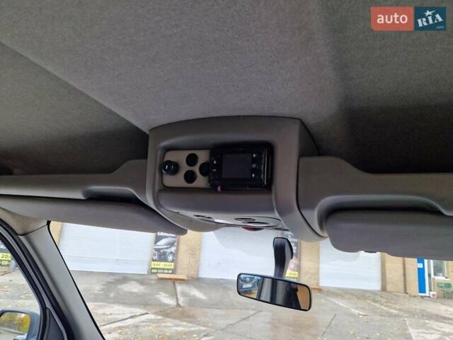 Опель Movano 2014 в Днепре (Днепропетровске) на Automoto.ua Белый Опель Movano, объемом двигателя 2.3 л и пробегом 321 тыс. км за 14999 $, фото 25 на Automoto.ua