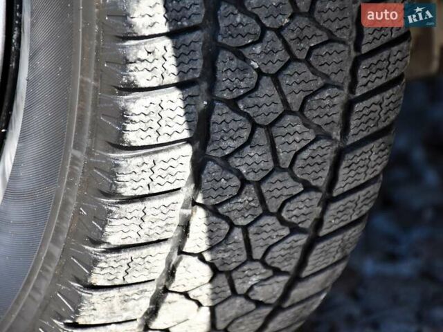 Білий Опель Movano, об'ємом двигуна 2.3 л та пробігом 279 тис. км за 14550 $, фото 13 на Automoto.ua