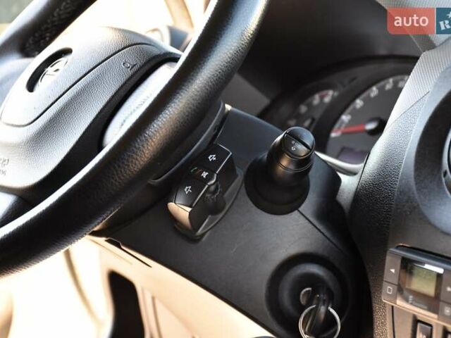 Белый Опель Movano, объемом двигателя 2.3 л и пробегом 279 тыс. км за 14550 $, фото 30 на Automoto.ua