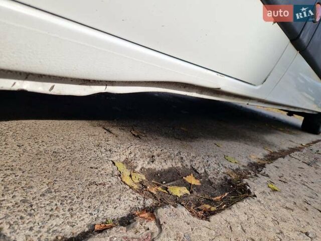 Опель Movano 2014 в Днепре (Днепропетровске) на Automoto.ua Белый Опель Movano, объемом двигателя 2.3 л и пробегом 321 тыс. км за 14999 $, фото 44 на Automoto.ua