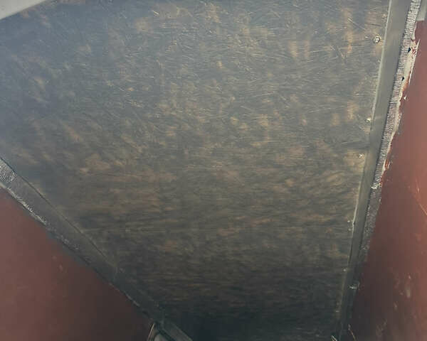 Белый Опель Movano, объемом двигателя 2.3 л и пробегом 201 тыс. км за 14300 $, фото 9 на Automoto.ua