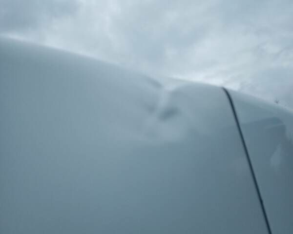Белый Опель Movano, объемом двигателя 0 л и пробегом 163 тыс. км за 13300 $, фото 26 на Automoto.ua
