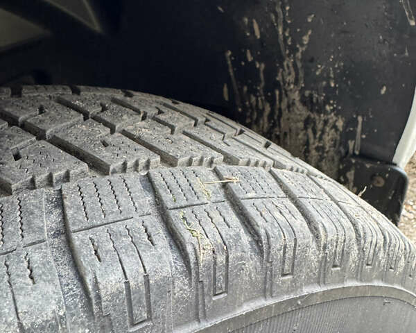 Білий Опель Movano, об'ємом двигуна 2.3 л та пробігом 217 тис. км за 14900 $, фото 1 на Automoto.ua