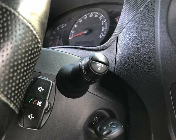 Білий Опель Movano, об'ємом двигуна 2.3 л та пробігом 152 тис. км за 18900 $, фото 52 на Automoto.ua