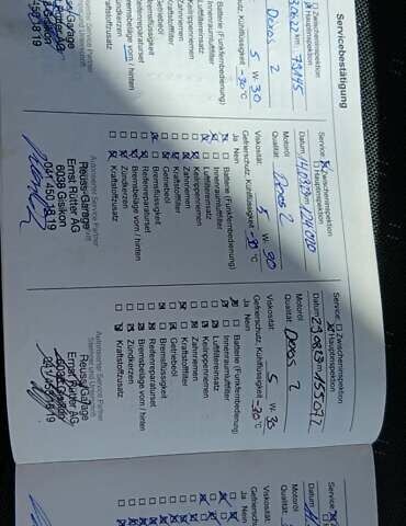 Белый Опель Movano, объемом двигателя 2.3 л и пробегом 263 тыс. км за 19800 $, фото 35 на Automoto.ua