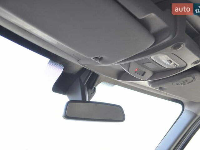 Белый Опель Movano, объемом двигателя 2.3 л и пробегом 301 тыс. км за 18500 $, фото 59 на Automoto.ua