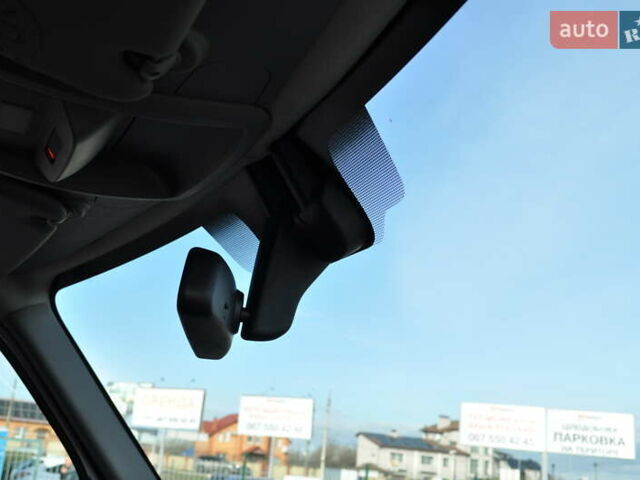 Белый Опель Movano, объемом двигателя 2.3 л и пробегом 301 тыс. км за 18500 $, фото 49 на Automoto.ua