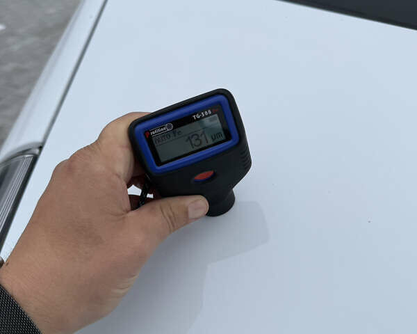 Белый Опель Movano, объемом двигателя 0 л и пробегом 240 тыс. км за 18700 $, фото 52 на Automoto.ua