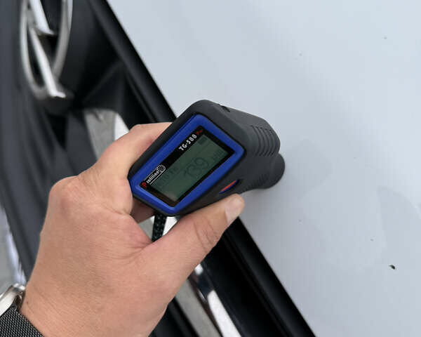 Белый Опель Movano, объемом двигателя 0 л и пробегом 240 тыс. км за 18700 $, фото 54 на Automoto.ua