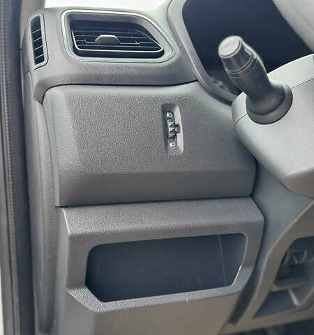 Белый Опель Movano, объемом двигателя 2.3 л и пробегом 320 тыс. км за 15999 $, фото 36 на Automoto.ua