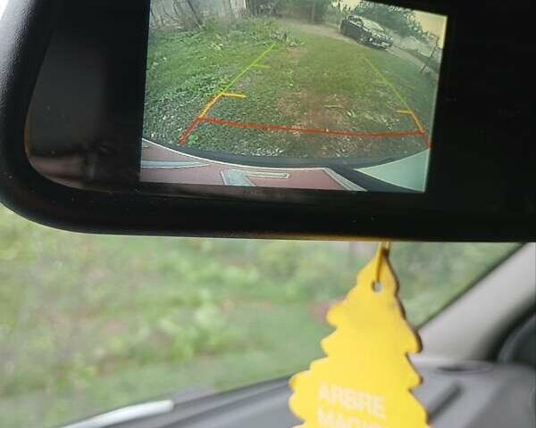 Білий Опель Movano, об'ємом двигуна 0 л та пробігом 136 тис. км за 18300 $, фото 21 на Automoto.ua