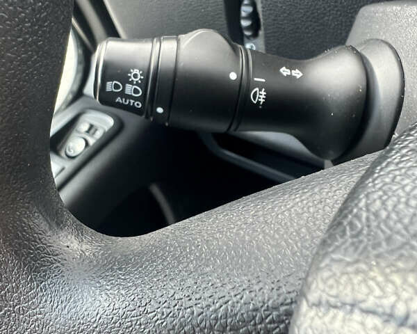 Опель Movano 2021 у Дніпро (Дніпропетровську) на Automoto.ua Білий Опель Movano, об'ємом двигуна 2.3 л та пробігом 255 тис. км за 19300 $, фото 29 на Automoto.ua