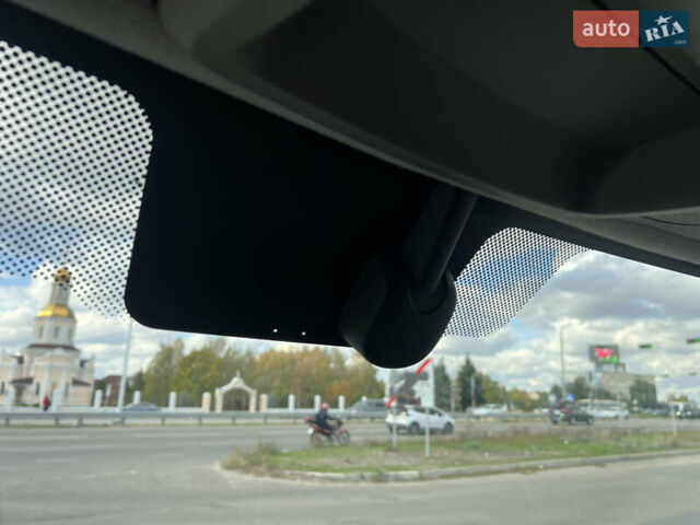 Опель Movano 2021 у Дніпро (Дніпропетровську) на Automoto.ua Білий Опель Movano, об'ємом двигуна 2.3 л та пробігом 255 тис. км за 19300 $, фото 28 на Automoto.ua