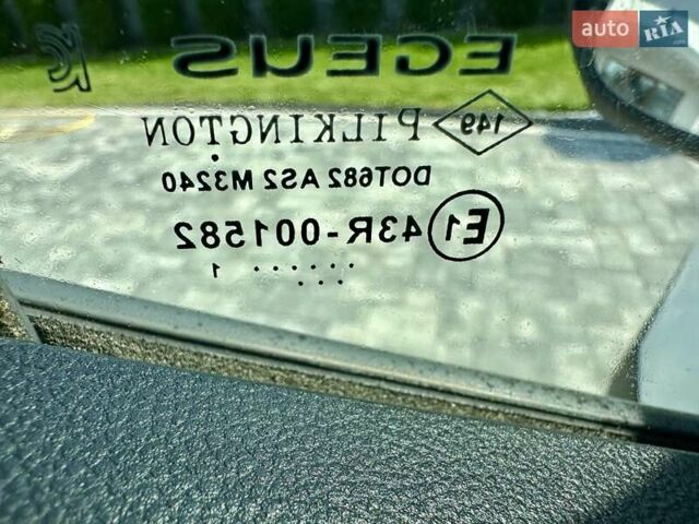 Белый Опель Movano, объемом двигателя 2.3 л и пробегом 224 тыс. км за 17900 $, фото 25 на Automoto.ua