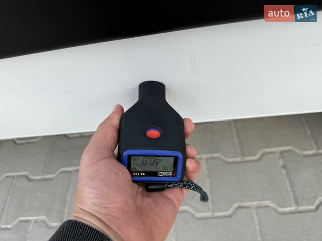 Білий Опель Movano, об'ємом двигуна 0 л та пробігом 230 тис. км за 21800 $, фото 75 на Automoto.ua