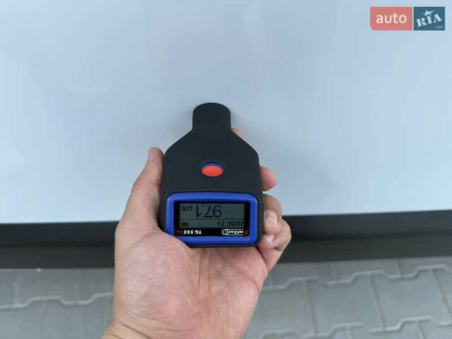 Білий Опель Movano, об'ємом двигуна 0 л та пробігом 230 тис. км за 21800 $, фото 86 на Automoto.ua