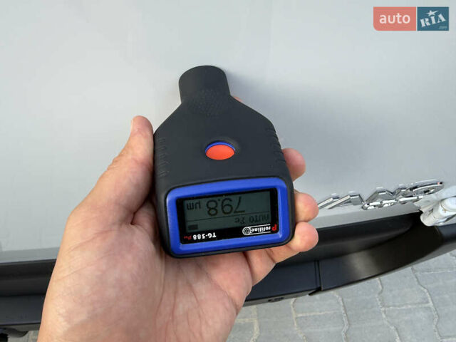 Білий Опель Movano, об'ємом двигуна 0 л та пробігом 230 тис. км за 21800 $, фото 80 на Automoto.ua