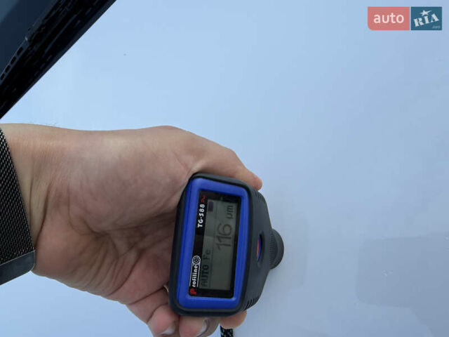 Білий Опель Movano, об'ємом двигуна 0 л та пробігом 230 тис. км за 21800 $, фото 93 на Automoto.ua