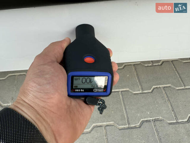 Білий Опель Movano, об'ємом двигуна 0 л та пробігом 230 тис. км за 21800 $, фото 72 на Automoto.ua