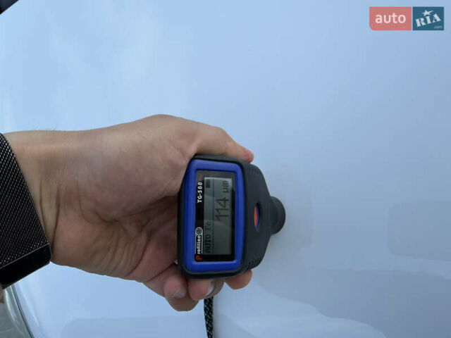 Білий Опель Movano, об'ємом двигуна 0 л та пробігом 230 тис. км за 21800 $, фото 92 на Automoto.ua