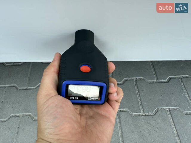 Білий Опель Movano, об'ємом двигуна 0 л та пробігом 230 тис. км за 20900 $, фото 85 на Automoto.ua