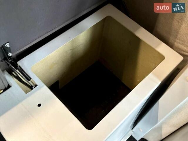 Белый Опель Movano, объемом двигателя 2.3 л и пробегом 323 тыс. км за 19999 $, фото 40 на Automoto.ua