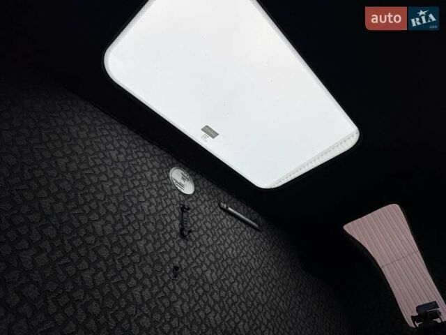 Белый Опель Movano, объемом двигателя 2.3 л и пробегом 314 тыс. км за 18500 $, фото 69 на Automoto.ua